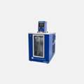 D445 Viscometer Suppliers In UAE | BDH Middle East