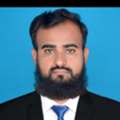 Safety Officer/Supervisor