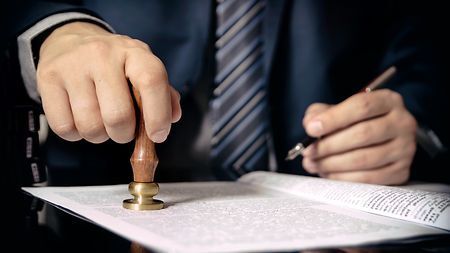 New Delhi, Legal, Attestation Services In Delhi, Mumbai