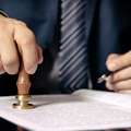 Attestation Services In Delhi, Mumbai