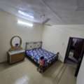 BHD 110/month,  FLAT SHARING -1 ROOM AVAILABLE, WITH EWA