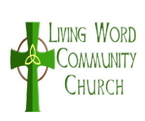 New York, Business, Living Word Community Church