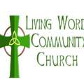 Living Word Community Church