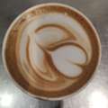 I Am A Skilled Coffee Barista; I Need A Job.