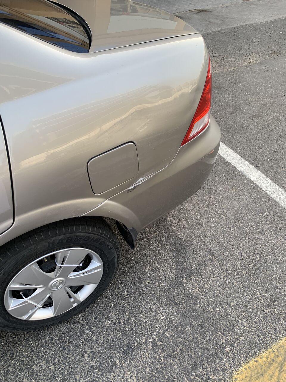 Budaiya, Vehicles, Cars & Trucks , BHD 1150,  2010 Nissan Sunny,  2010,  Automatic,  180000 KM,