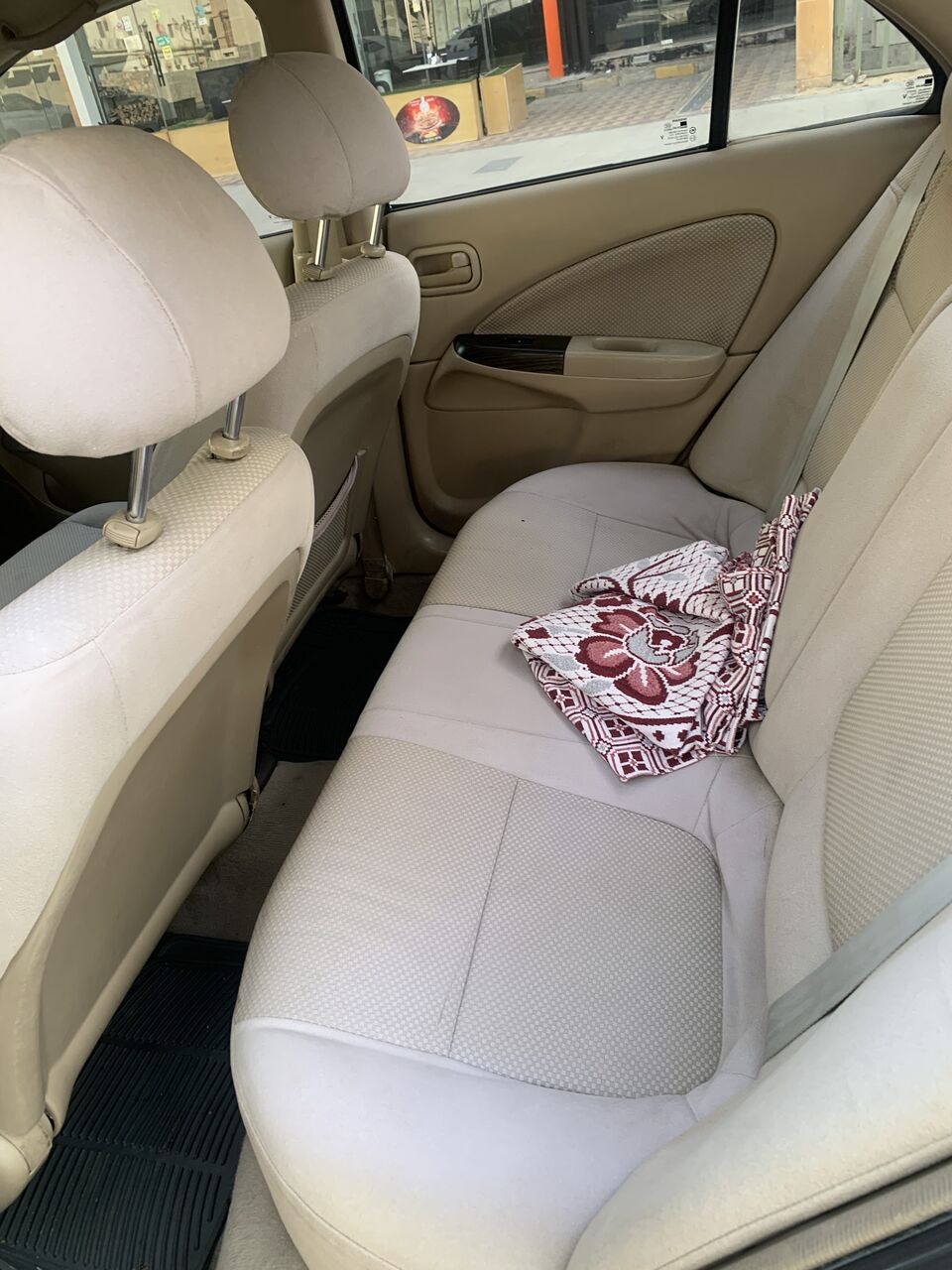 Budaiya, Vehicles, Cars & Trucks , BHD 1150,  2010 Nissan Sunny,  2010,  Automatic,  180000 KM,