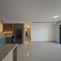 JOD 10000/year,  Furnished,  2 BR,  Jabal Al Weibdeh. Where Modern Living Meets Timeless Charm. ✨