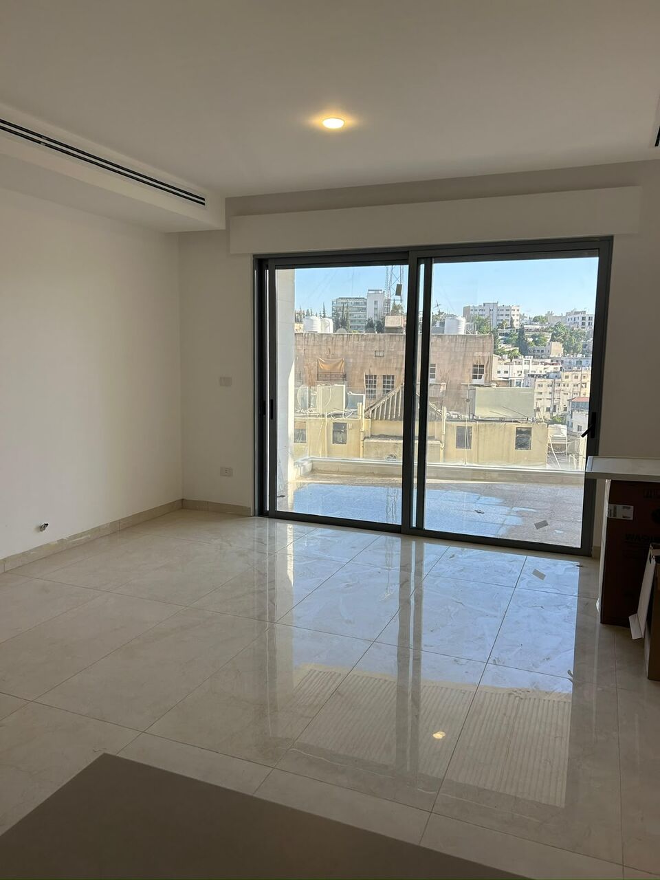 Amman, Apts/Flats Wanted, JOD 10000/year,  Furnished,  2 BR,  Jabal Al Weibdeh. Where Modern Living Meets Timeless Charm. ✨