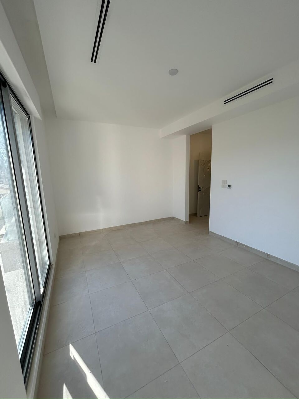 Amman, Apts/Flats Wanted, JOD 10000/year,  Furnished,  2 BR,  Jabal Al Weibdeh. Where Modern Living Meets Timeless Charm. ✨