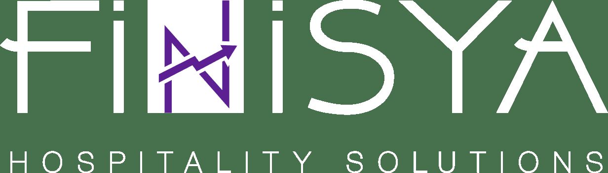 Dubai, Business, Finisya Hospitality Solutions