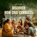 Classic Indian Tea Culture: How Is Climate Change Impacting The Indian Tea Industry?
