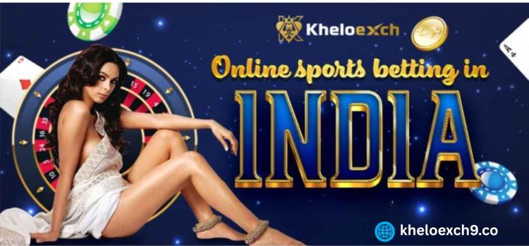 Mumbai, Financial, Important Notice About Our Identity And Kheloexch9