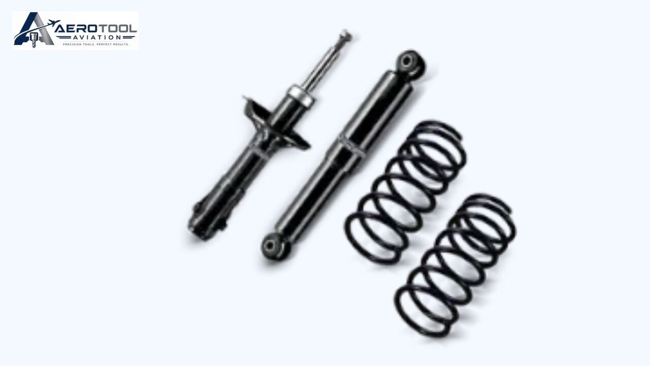New York, Business, Drill Bushing Guides For Reliable Hole Placement And Accuracy