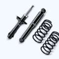 Drill Bushing Guides For Reliable Hole Placement And Accuracy