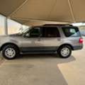 SAR 38000,  Ford Expedition XL,  2013,  Automatic,  222000 KM,    &ndash; First Owner, Original Paint