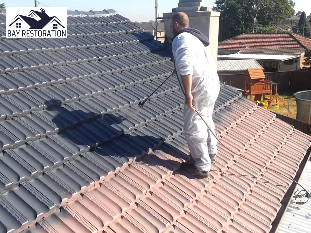 New York, Construction, Reliable Roofing Company In Orange, CT For Quality Services
