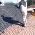 Reliable Roofing Company In Orange, CT For Quality Services