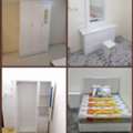 SAR 1250,  Bedroom Set &ndash; Special Prices!
