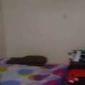 SAR 700/month,  SAR 700/month, Furnished Single Separate Entrance Room Available For Bachelor&rsquo;s Or Small F