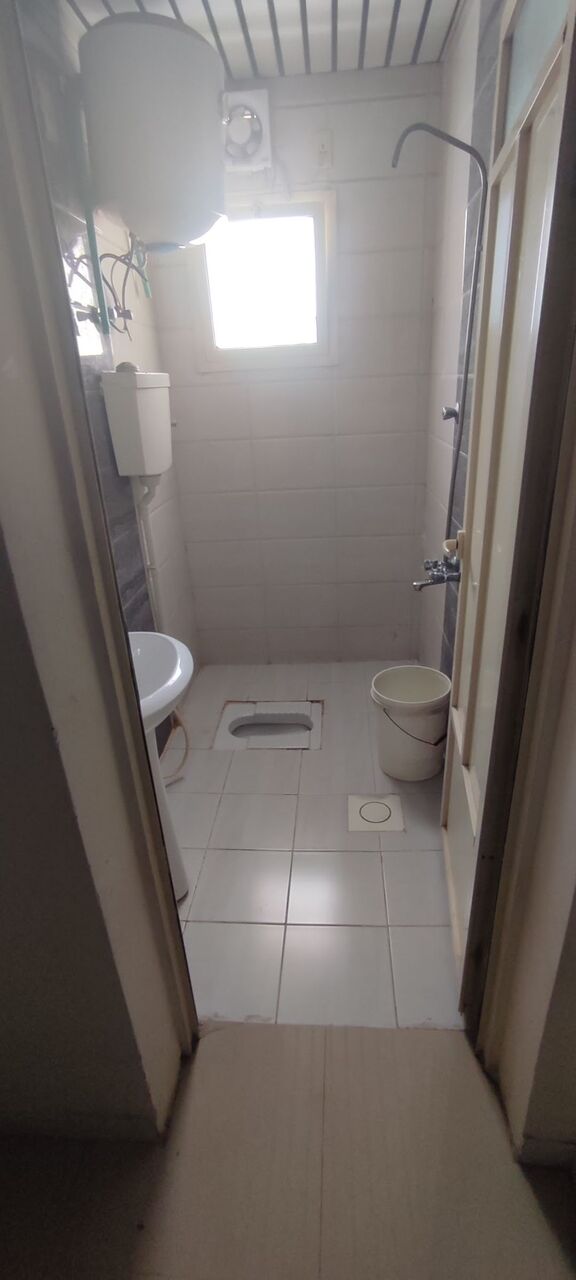 Dammam, Rooms for Rent, SAR 700/month,  SAR 700/month, Furnished Single Separate Entrance Room Available For Bachelor&rsquo;s Or Small F