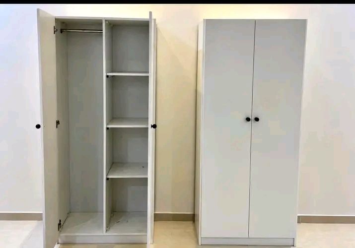 Jeddah, Furniture, SAR 4,  New Classic Premium Quality Bedroom Furniture Set