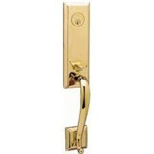 New York, Business, Philadelphia All Day Locksmith