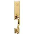 Philadelphia All Day Locksmith