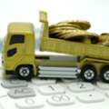 Advanced Transport Management System Solutions By Ramco Systems