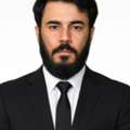 Civil QC Inspector