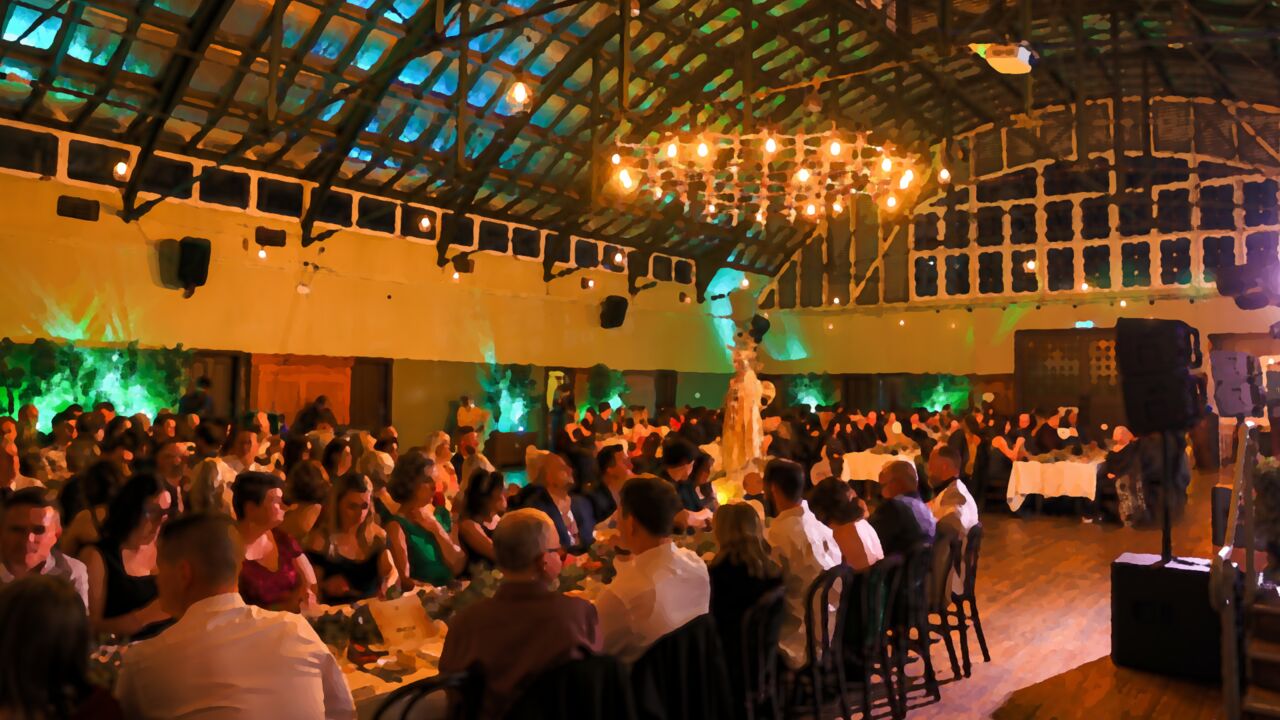 Perth, Event Planning, Party Venue Hire Perth &ndash; Celebrate Every Occasion In Style