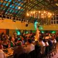 Party Venue Hire Perth &ndash; Celebrate Every Occasion In Style