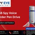 INR 1999,  I Am A Spy Camera Dealer; My Business Name Is &ldquo;SPY EYE TECHNOLOGY.