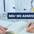 MD MS In India 2026: Top Colleges, Fees & Admission Process