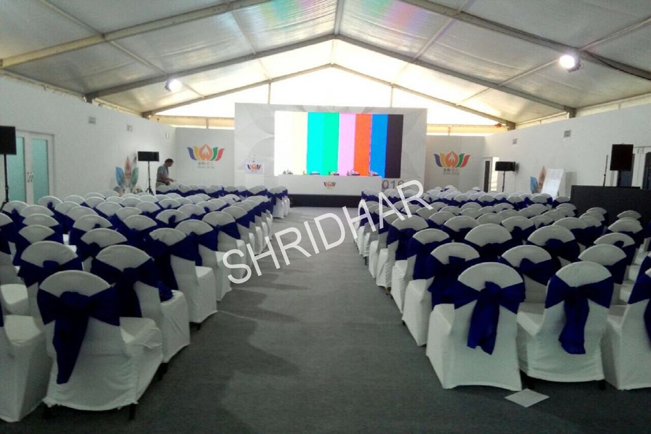 Bangalore, Event Planning, Reliable Event Cooling Solutions For Bangalore Gatherings