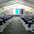 Reliable Event Cooling Solutions For Bangalore Gatherings