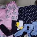SAR 100,  Kids Essentials