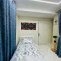 BHD 180/year,  1 BR,  Studio For Rent In Adliya Fully Furnished With Electricity