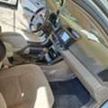 SAR 18500,  Toyota Camry,  2005,  Automatic,  342 KM,   In Excellent Condition Is For Sale Urgently.