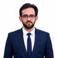 Looking For Civil Supervisor And Civil Foreman, Transferable Iqama