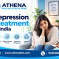 Depression Treatment In India &ndash; Support For Better Mental Health