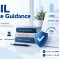 CIBIL Dispute Guidance For Credit Report Correction Help?