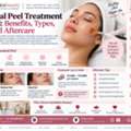 Glutathione Injections Treatment In Delhi