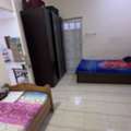 Furnished,  ROOM FOR RENT INDIAN EXECUTIVE BACHELOR SINGLE FAMILY
