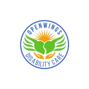 Sydney, Health, Reliable Complex Personal Support Across Adelaide