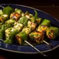Best Indian Restaurant In Surrey BC