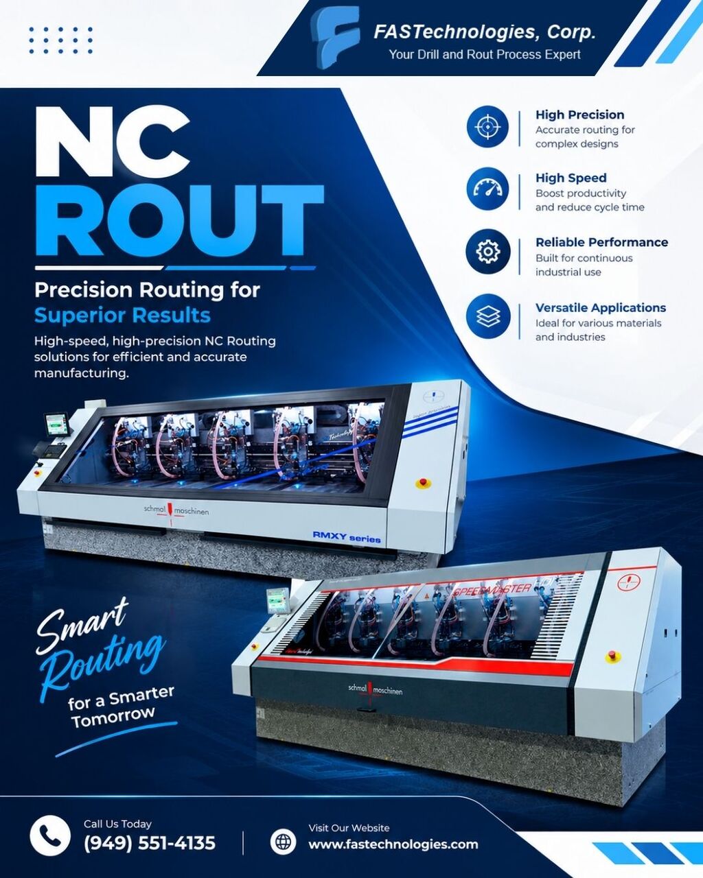 New York, Businesses For Sale, NC Rout &ndash; PCB Routing Software