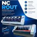 NC Rout &ndash; PCB Routing Software