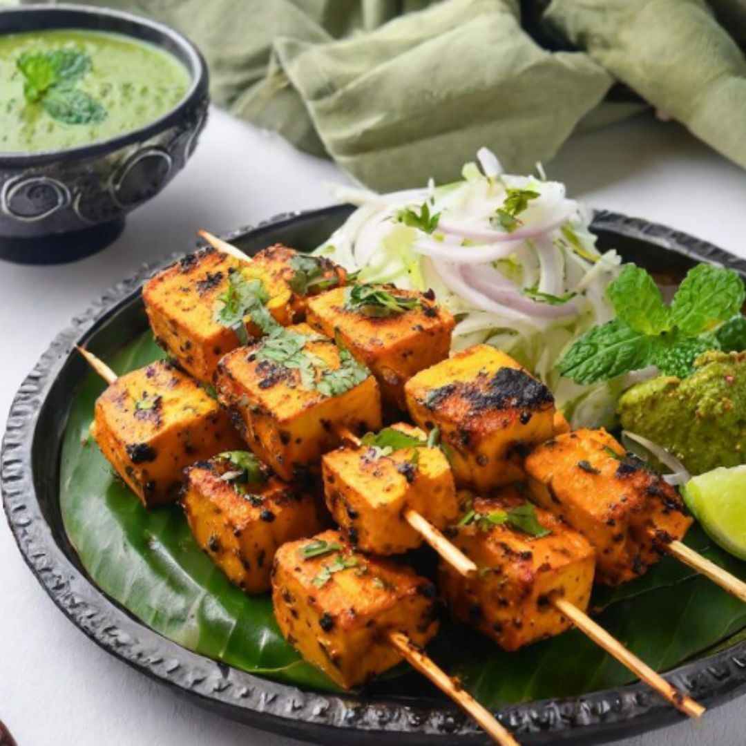 Surrey, Restaurants, Best Indian Food Surrey BC