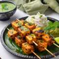 Best Indian Food Surrey BC