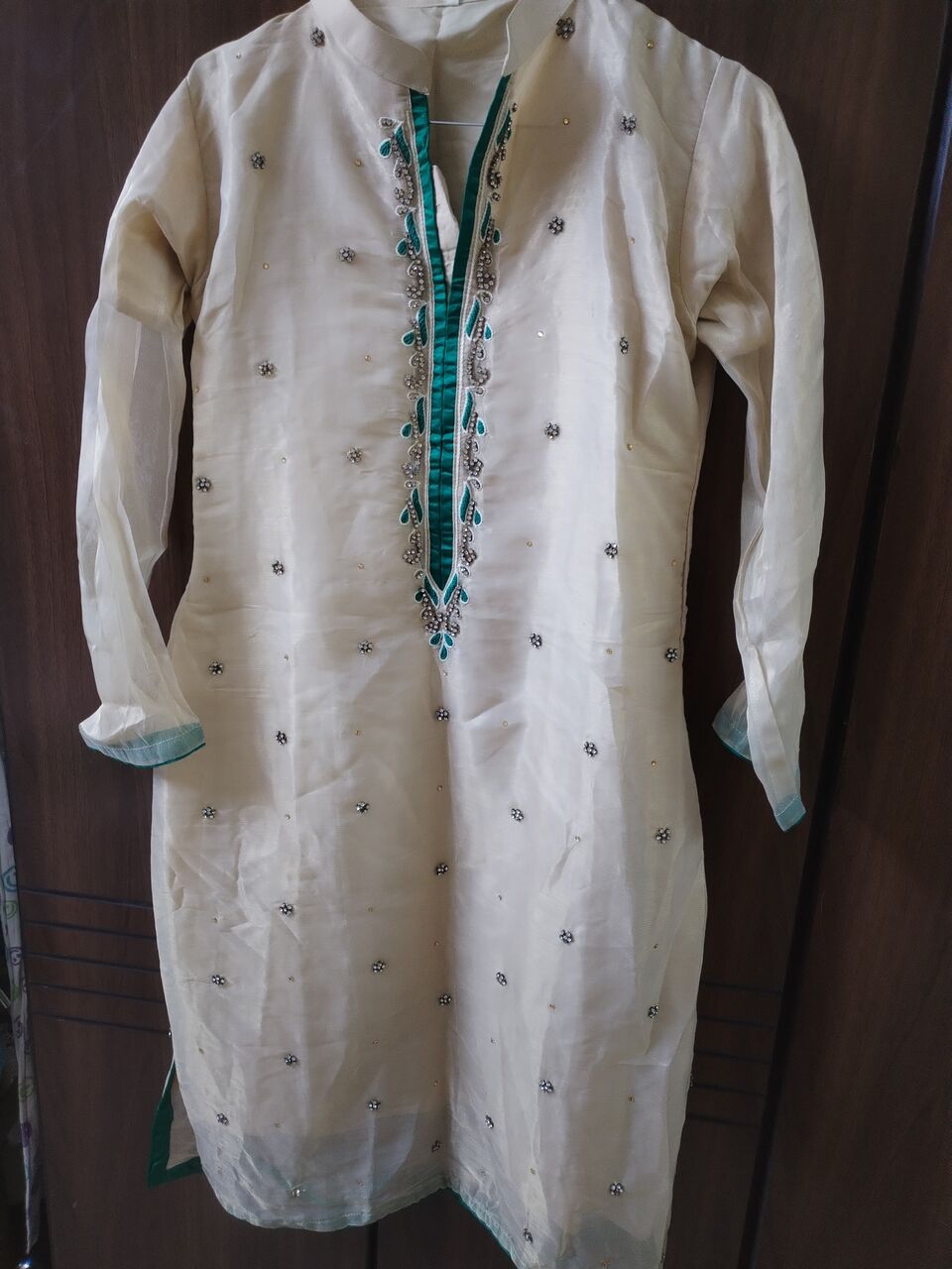Riyadh, Household Items, SAR 200,  Preloved Fancy Dresses